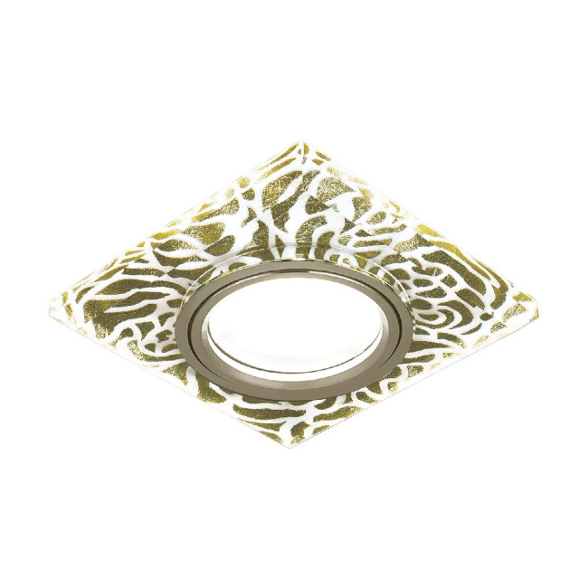 Встраиваемый светильник Gauss Backlight BL063 Встраиваемый светильник Gauss Backlight BL063