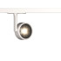 Трековый светильник Maytoni Oko TR024-1-10W3K Трековый светильник Maytoni Oko TR024-1-10W3K