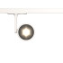 Трековый светильник Maytoni Oko TR024-1-10W3K Трековый светильник Maytoni Oko TR024-1-10W3K