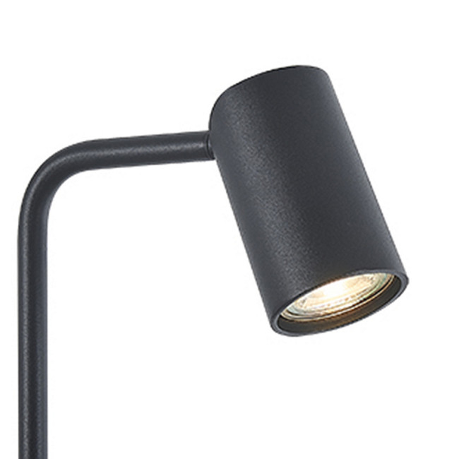 Настенный светильник Mantra Sal 7518 Настенный светильник Mantra Sal 7518