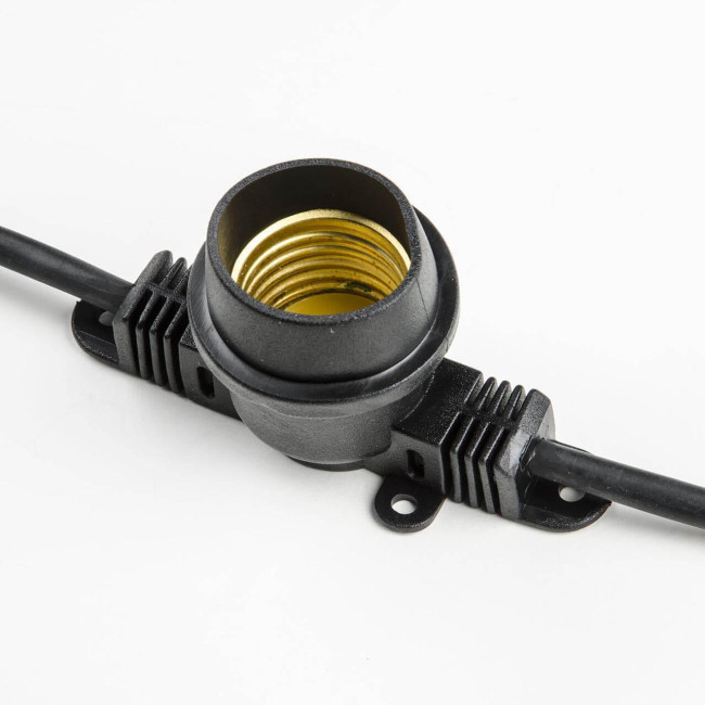 Гирлянда (UL-00006441) Uniel Belt-Light 220V UDL-K111 80/E27/20M IP65 BLACK BELT-LIGHT Гирлянда (UL-00006441) Uniel Belt-Light 220V UDL-K111 80/E27/20M IP65 BLACK BELT-LIGHT