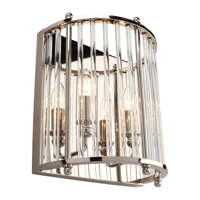 Бра APLOYT JOANNA APL.726.01.02 Бра APLOYT JOANNA APL.726.01.02