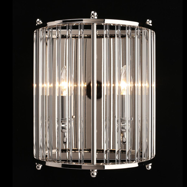 Бра APLOYT JOANNA APL.726.01.02 Бра APLOYT JOANNA APL.726.01.02