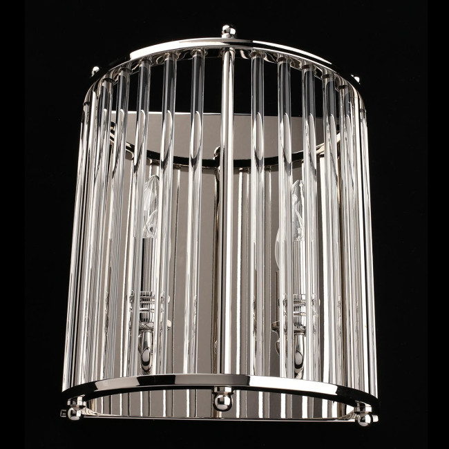 Бра APLOYT JOANNA APL.726.01.02 Бра APLOYT JOANNA APL.726.01.02