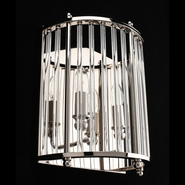 Бра APLOYT JOANNA APL.726.01.02 Бра APLOYT JOANNA APL.726.01.02