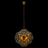 Подвесной светильник Loft IT Shard 10560 Clear