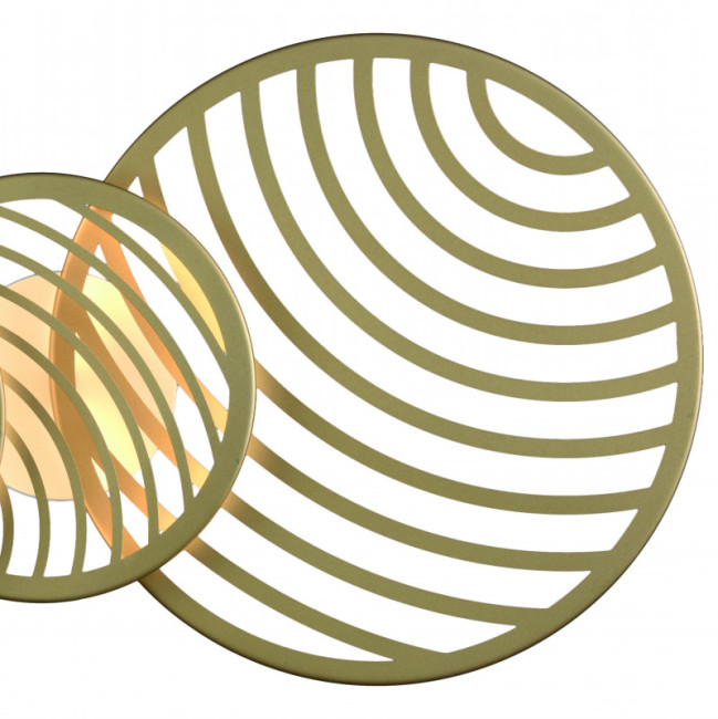 Потолочный светильник Mantra Colladge 7233 Потолочный светильник Mantra Colladge 7233