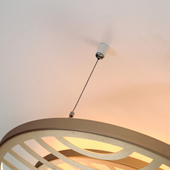 Потолочный светильник Mantra Colladge 7233 Потолочный светильник Mantra Colladge 7233