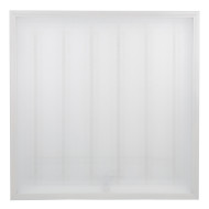 Встраиваемый светодиодный светильник Uniel ULP-6060 36W/5000К/LL IP40 PREMIUM+ WHITE UL-00010688 Встраиваемый светодиодный светильник Uniel ULP-6060 36W/5000К/LL IP40 PREMIUM+ WHITE UL-00010688