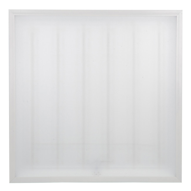 Встраиваемый светодиодный светильник Uniel ULP-6060 36W/5000К/LL IP40 PREMIUM+ WHITE UL-00010688 Встраиваемый светодиодный светильник Uniel ULP-6060 36W/5000К/LL IP40 PREMIUM+ WHITE UL-00010688