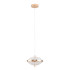 Подвесной светильник Arte Lamp Andromeda A2089SP-6GO Подвесной светильник Arte Lamp Andromeda A2089SP-6GO