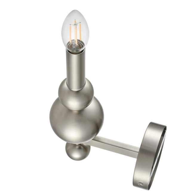 Бра Lumion Moderni Nana 8107/1W Бра Lumion Moderni Nana 8107/1W