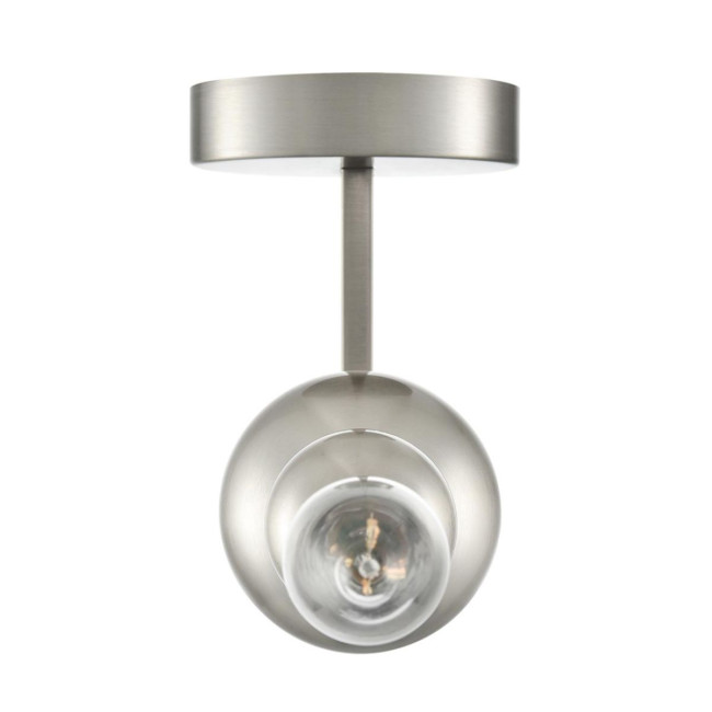Бра Lumion Moderni Nana 8107/1W Бра Lumion Moderni Nana 8107/1W