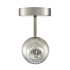 Бра Lumion Moderni Nana 8107/1W Бра Lumion Moderni Nana 8107/1W