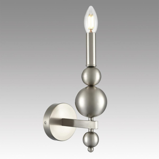 Бра Lumion Moderni Nana 8107/1W Бра Lumion Moderni Nana 8107/1W
