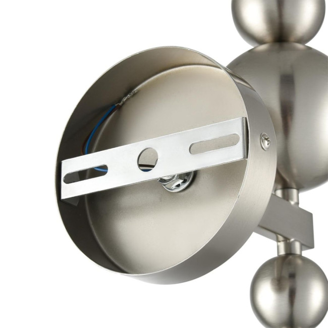 Бра Lumion Moderni Nana 8107/1W Бра Lumion Moderni Nana 8107/1W