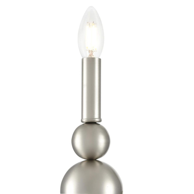 Бра Lumion Moderni Nana 8107/1W Бра Lumion Moderni Nana 8107/1W