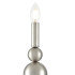 Бра Lumion Moderni Nana 8107/1W Бра Lumion Moderni Nana 8107/1W