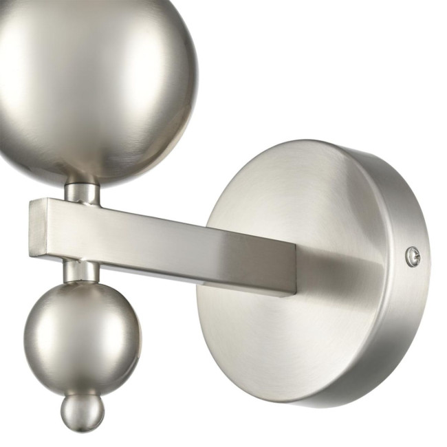 Бра Lumion Moderni Nana 8107/1W Бра Lumion Moderni Nana 8107/1W