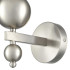 Бра Lumion Moderni Nana 8107/1W Бра Lumion Moderni Nana 8107/1W