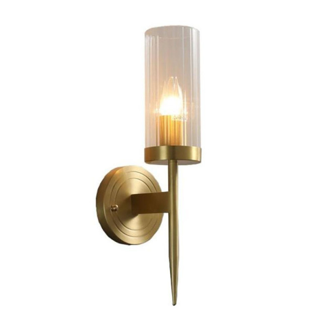 Бра Aployt Klarisi APL.626.01.01 Бра Aployt Klarisi APL.626.01.01