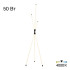 Торшер Citilux Lucia CL217961 Торшер Citilux Lucia CL217961