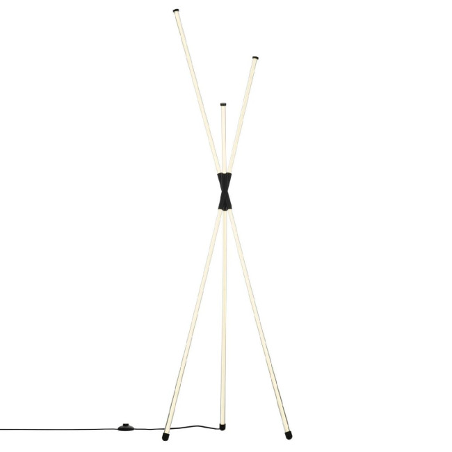 Торшер Citilux Lucia CL217961 Торшер Citilux Lucia CL217961
