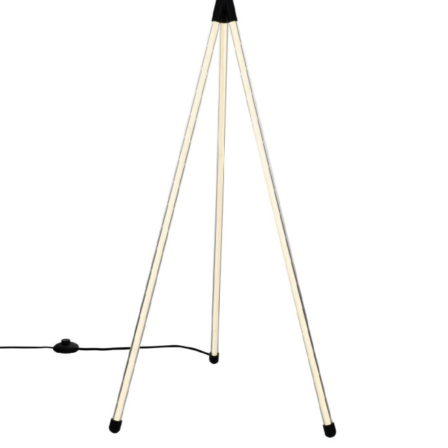 Торшер Citilux Lucia CL217961 Торшер Citilux Lucia CL217961