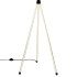 Торшер Citilux Lucia CL217961 Торшер Citilux Lucia CL217961