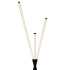 Торшер Citilux Lucia CL217961 Торшер Citilux Lucia CL217961