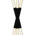 Торшер Citilux Lucia CL217961 Торшер Citilux Lucia CL217961