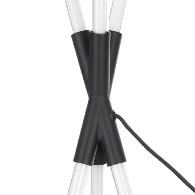 Торшер Citilux Lucia CL217961 Торшер Citilux Lucia CL217961