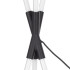 Торшер Citilux Lucia CL217961 Торшер Citilux Lucia CL217961
