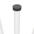 Торшер Citilux Lucia CL217961 Торшер Citilux Lucia CL217961