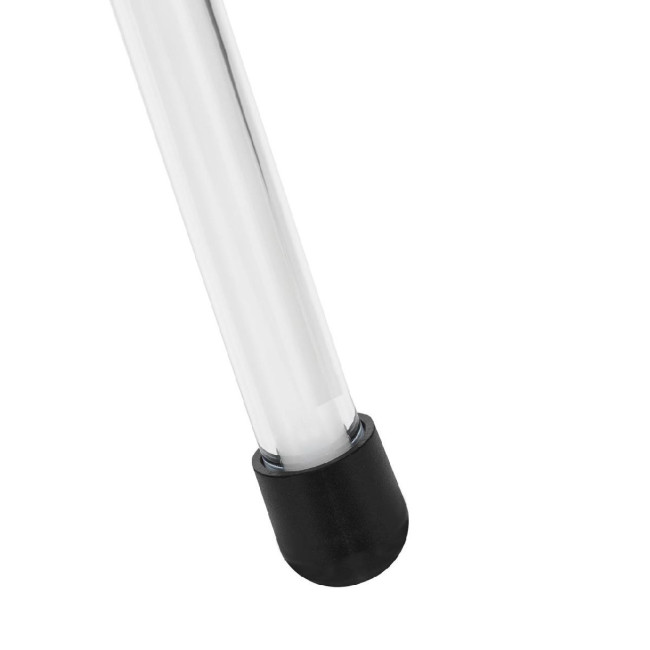 Торшер Citilux Lucia CL217961 Торшер Citilux Lucia CL217961