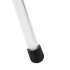 Торшер Citilux Lucia CL217961 Торшер Citilux Lucia CL217961