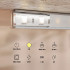 Светодиодная лента Maytoni Base 24В 5050 14,4Вт/м 3000K 5м IP65 201192 Светодиодная лента Maytoni Base 24В 5050 14,4Вт/м 3000K 5м IP65 201192