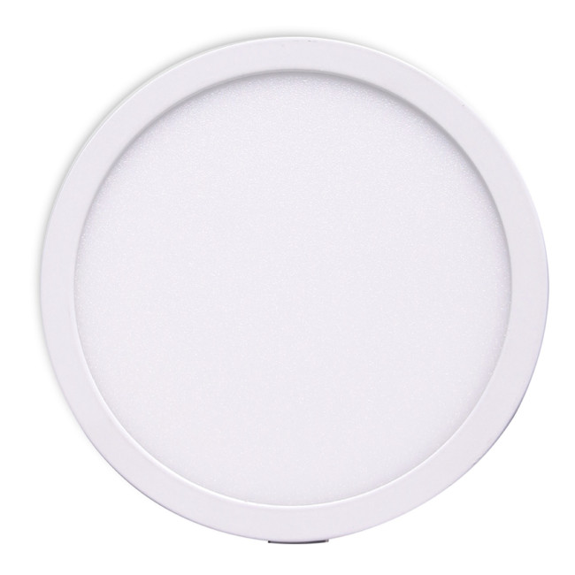 Встраиваемый светодиодный светильник Mantra Saona C0186 Встраиваемый светодиодный светильник Mantra Saona C0186