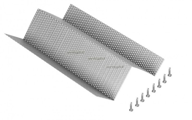 Сетка Arlight SL-LINE-7477-L2 019907 Сетка Arlight SL-LINE-7477-L2 019907