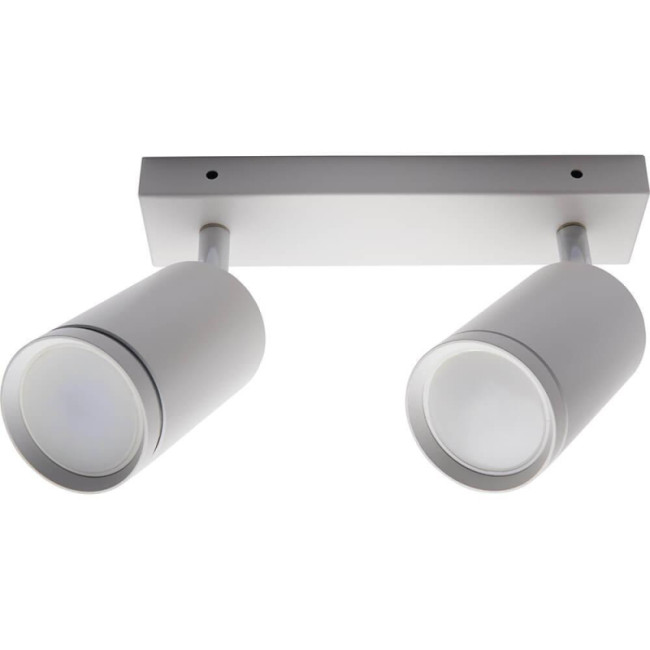 Спот Feron ML202 41064 Спот Feron ML202 41064