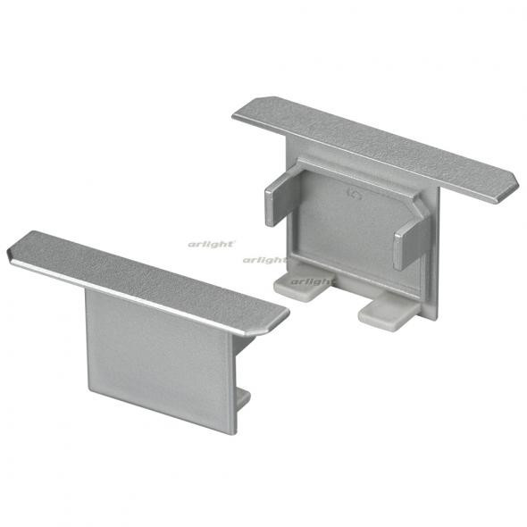 Заглушка светонепроницаемая Arlight PLS-LOCK-H25-FM 022019 Заглушка светонепроницаемая Arlight PLS-LOCK-H25-FM 022019