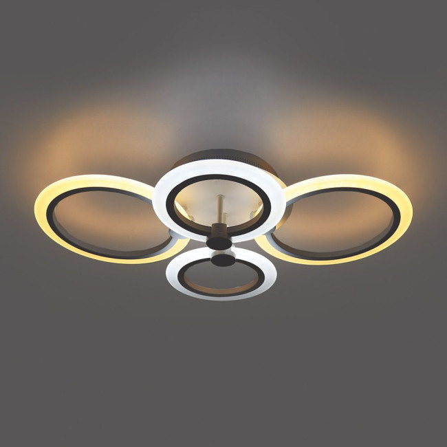 Потолочная люстра Feron AL5900 41669 Потолочная люстра Feron AL5900 41669