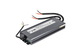 Блок питания SWG MTPW-FY600-24 600Вт IP67 013536 Блок питания SWG MTPW-FY600-24 600Вт IP67 013536