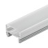 Профиль Arlight ARH-WIDE-H16-2000 ANOD 018816 Профиль Arlight ARH-WIDE-H16-2000 ANOD 018816