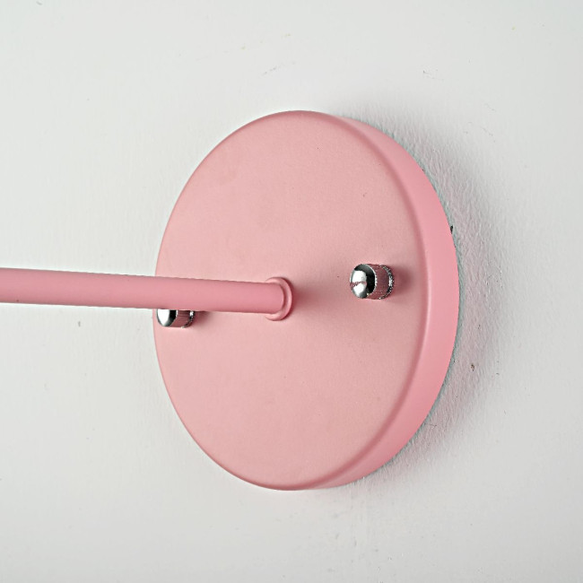 Бра ImperiumLoft Braid 181878-26 Бра ImperiumLoft Braid 181878-26