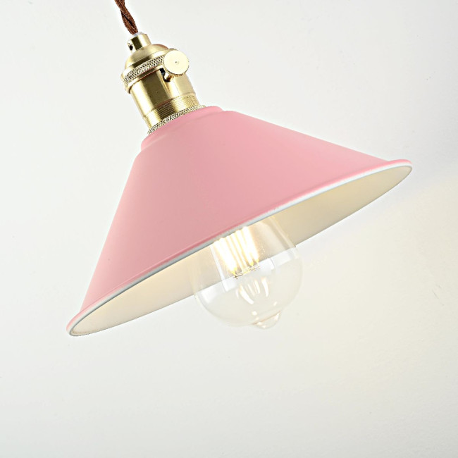 Бра ImperiumLoft Braid 181878-26 Бра ImperiumLoft Braid 181878-26