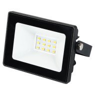 Прожектор HiTT FL1-20W-IP65-6 2010002 Прожектор HiTT FL1-20W-IP65-6 2010002