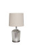 Настольная лампа Garda Decor 22-88237 Настольная лампа Garda Decor 22-88237