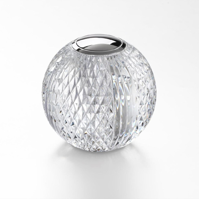 Настольная лампа Odeon Light Crystal 5007/2TL Настольная лампа Odeon Light Crystal 5007/2TL