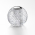 Настольная лампа Odeon Light Crystal 5007/2TL Настольная лампа Odeon Light Crystal 5007/2TL